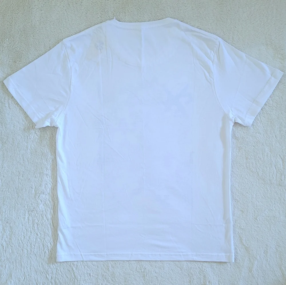 CXL By Christian Lacroix Graphic Tee👕 - NWT - Picture 2 of 13